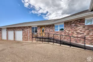 422 S Creek Rd, Monticello, UT 84535 - Photo 46