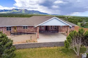 422 S Creek Rd, Monticello, UT 84535 - Photo 2