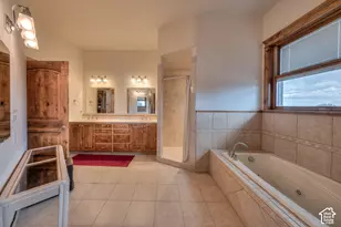422 S Creek Rd, Monticello, UT 84535 - Photo 38