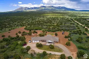 422 S Creek Rd, Monticello, UT 84535 - Photo 10