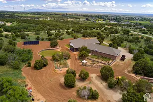 422 S Creek Rd, Monticello, UT 84535 - Photo 12