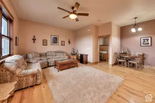 422 S Creek Rd, Monticello, UT 84535 - Photo 48