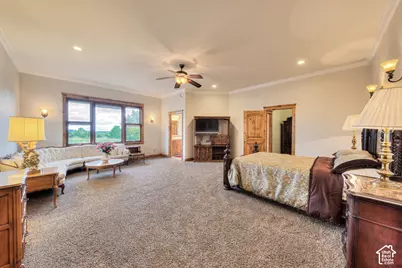 422 S Creek Rd, Monticello, UT 84535 - Photo 34