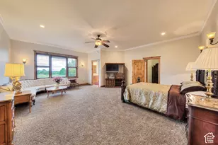 422 S Creek Rd, Monticello, UT 84535 - Photo 34