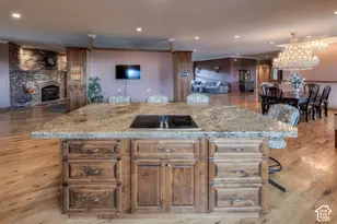 422 S Creek Rd, Monticello, UT 84535 - Photo 28