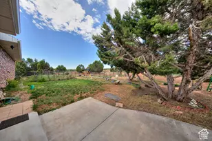422 S Creek Rd, Monticello, UT 84535 - Photo 56