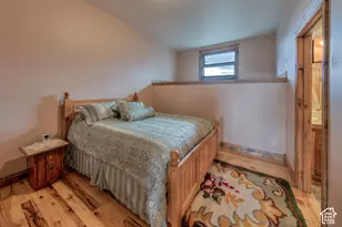 422 S Creek Rd, Monticello, UT 84535 - Photo 50