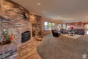 422 S Creek Rd, Monticello, UT 84535 - Photo 20