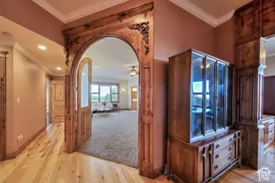 422 S Creek Rd, Monticello, UT 84535 - Photo 32