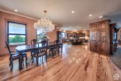 422 S Creek Rd, Monticello, UT 84535 - Photo 24