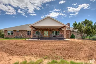 422 S Creek Rd, Monticello, UT 84535 - Photo 52