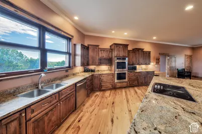 422 S Creek Rd, Monticello, UT 84535 - Photo 26
