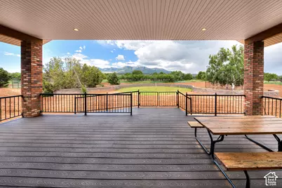422 S Creek Rd, Monticello, UT 84535 - Photo 54