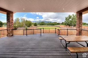 422 S Creek Rd, Monticello, UT 84535 - Photo 54