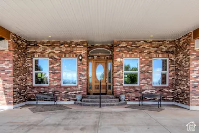 422 S Creek Rd, Monticello, UT 84535 - Photo 14