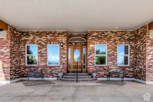 422 S Creek Rd, Monticello, UT 84535 - Photo 14