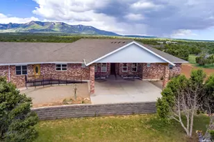 422 S Creek Rd, Monticello, UT 84535 - Photo 1