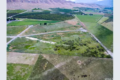 2151 N York Ln #11, Genola, UT 84655 - Photo 12