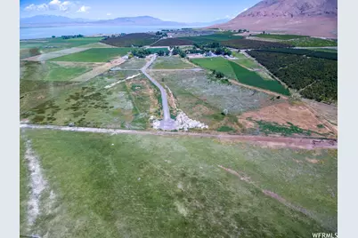 2151 N York Ln #11, Genola, UT 84655 - Photo 10