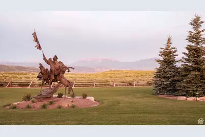 10716 E Forest Creek Rd, Heber City, UT 84032 - Photo 68