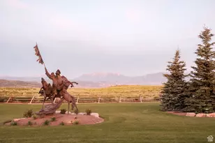 10716 E Forest Creek Rd, Heber City, UT 84032 - Photo 68