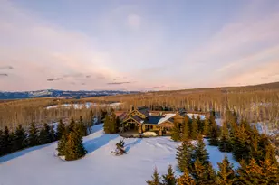 10716 E Forest Creek Rd, Heber City, UT 84032 - Photo 38