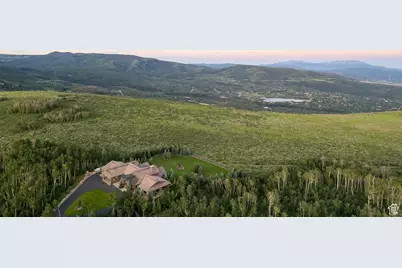 10716 E Forest Creek Rd, Heber City, UT 84032 - Photo 66