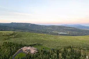 10716 E Forest Creek Rd, Heber City, UT 84032 - Photo 66