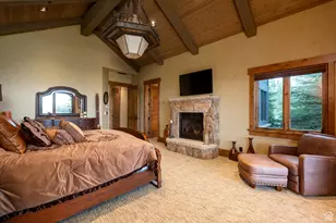 10716 E Forest Creek Rd, Heber City, UT 84032 - Photo 22