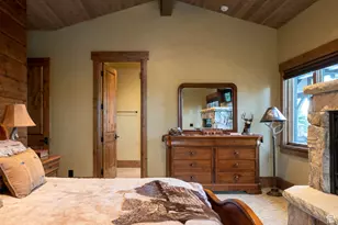 10716 E Forest Creek Rd, Heber City, UT 84032 - Photo 32