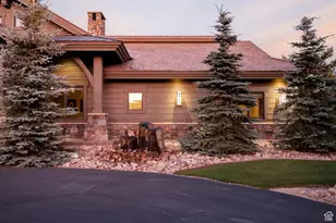 10716 E Forest Creek Rd, Heber City, UT 84032 - Photo 50