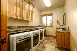 10716 E Forest Creek Rd, Heber City, UT 84032 - Photo 36