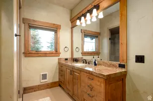 10716 E Forest Creek Rd, Heber City, UT 84032 - Photo 34