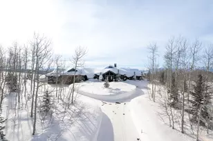 10716 E Forest Creek Rd, Heber City, UT 84032 - Photo 38