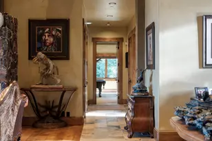 10716 E Forest Creek Rd, Heber City, UT 84032 - Photo 18