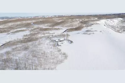 10716 E Forest Creek Rd, Heber City, UT 84032 - Photo 44