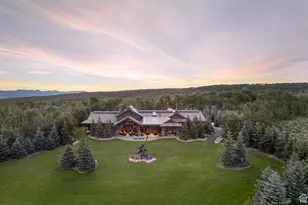 10716 E Forest Creek Rd, Heber City, UT 84032 - Photo 64