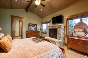 10716 E Forest Creek Rd, Heber City, UT 84032 - Photo 28