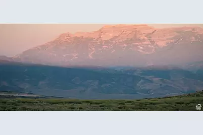 10716 E Forest Creek Rd, Heber City, UT 84032 - Photo 74