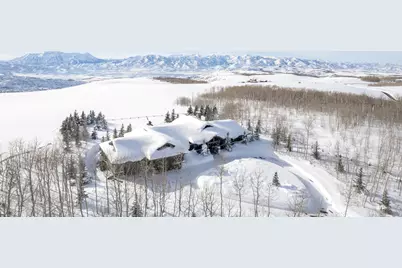 10716 E Forest Creek Rd, Heber City, UT 84032 - Photo 1