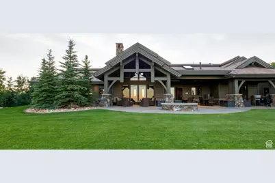 10716 E Forest Creek Rd, Heber City, UT 84032 - Photo 54