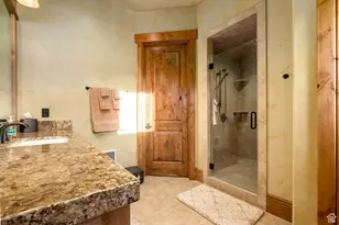 10716 E Forest Creek Rd, Heber City, UT 84032 - Photo 30