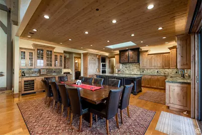 10716 E Forest Creek Rd, Heber City, UT 84032 - Photo 10