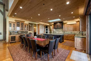 10716 E Forest Creek Rd, Heber City, UT 84032 - Photo 10