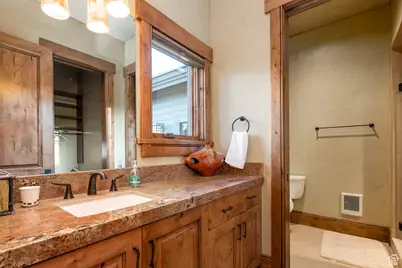 10716 E Forest Creek Rd, Heber City, UT 84032 - Photo 32