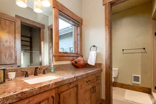 10716 E Forest Creek Rd, Heber City, UT 84032 - Photo 32