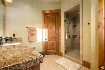 10716 E Forest Creek Rd, Heber City, UT 84032 - Photo 34