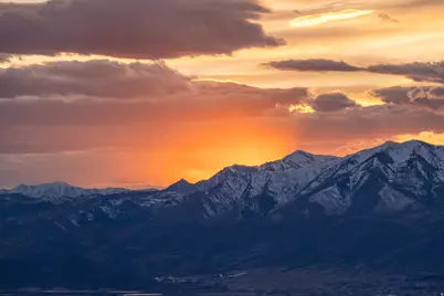 10716 E Forest Creek Rd, Heber City, UT 84032 - Photo 4