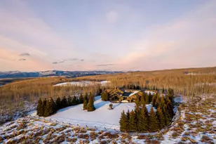 10716 E Forest Creek Rd, Heber City, UT 84032 - Photo 40