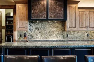 10716 E Forest Creek Rd, Heber City, UT 84032 - Photo 16